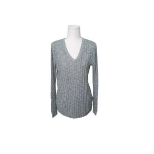 Sonoma  Sweater Women's Size L